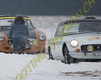 2RALLYE- 0349